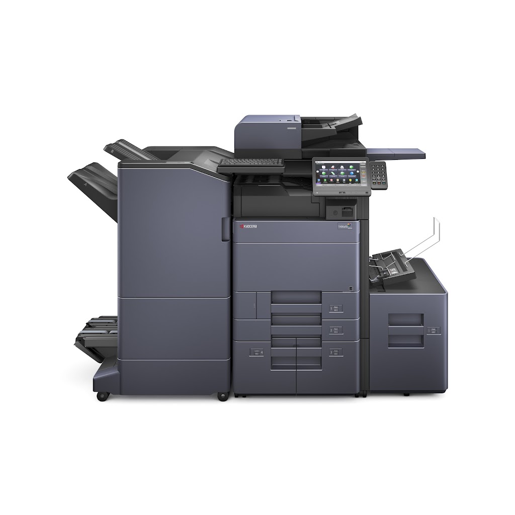 JR Copier | 99 5th Avenue Northwest N.E, New Brighton, MN 55112 | Phone: (763) 515-4813