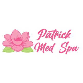 Patrick Med Spa | 835 Woodland Dr, Stuart, VA 24171, USA | Phone: (276) 952-5079