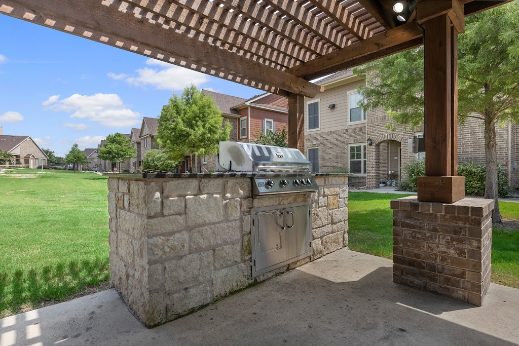 Ashwood Apartments | 901 New Meister Ln, Pflugerville, TX 78660, USA | Phone: (512) 859-7274