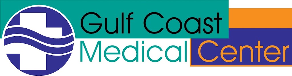 Gulf Coast Medical Center | 9100 Hudson Ave, Hudson, FL 34667, USA | Phone: (727) 868-2151