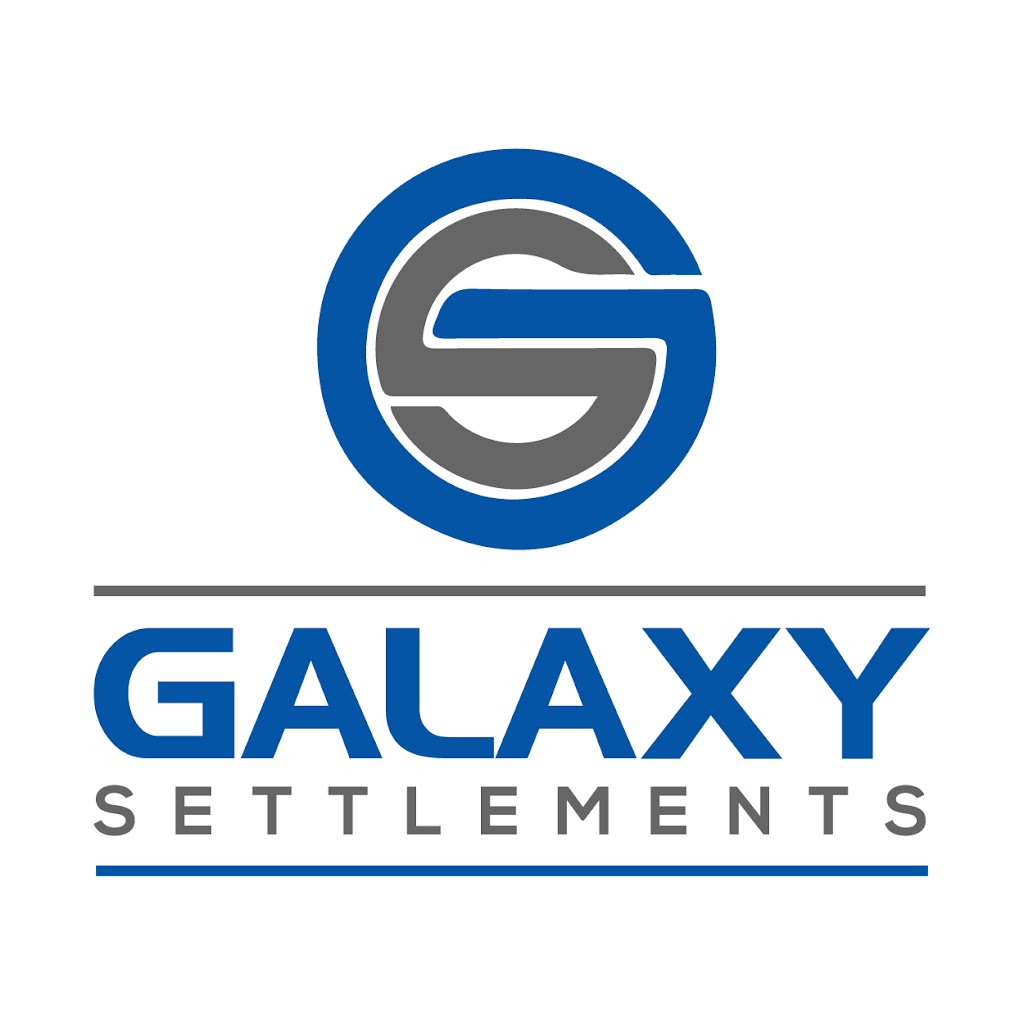 Galaxy Settlements | 63 N Main St Ste. K, Stewartstown, PA 17363, USA | Phone: (717) 715-1025