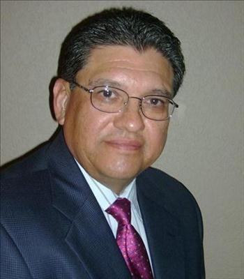 Arturo O. Gonzalez: Allstate Insurance | 2720 John Hayes St D402, El Paso, TX 79938, USA | Phone: (915) 849-8900