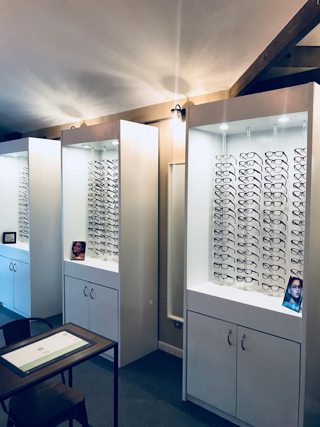 San Ann Family Eyecare | 12122 Curley St, San Antonio, FL 33576, USA | Phone: (352) 668-4401