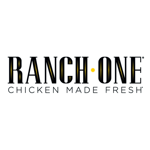 Ranch*1 | 1790 US-46, Woodland Park, NJ 07424, USA | Phone: (973) 785-3330