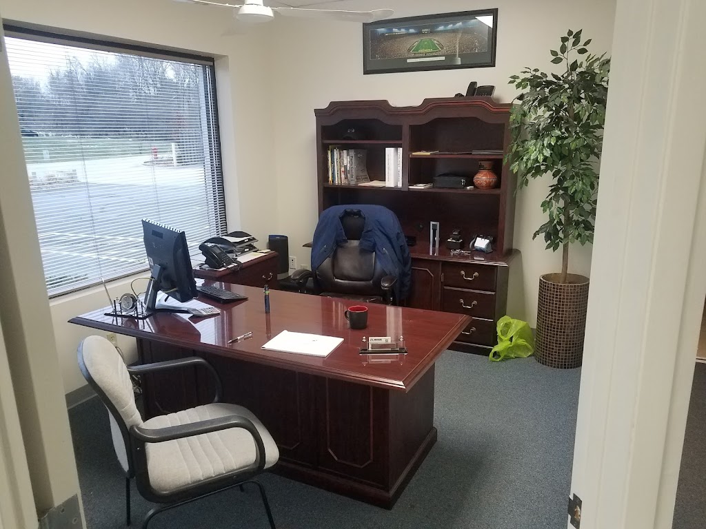 Brothers Moving & Storage | 21870 Watertown Rd #7, Waukesha, WI 53186, USA | Phone: (262) 278-6683