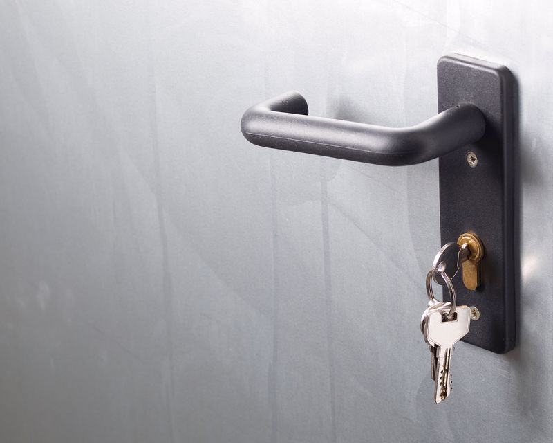 Tri County Locksmith | 124 Gloria Dr, Springtown, TX 76082, USA | Phone: (817) 444-7353