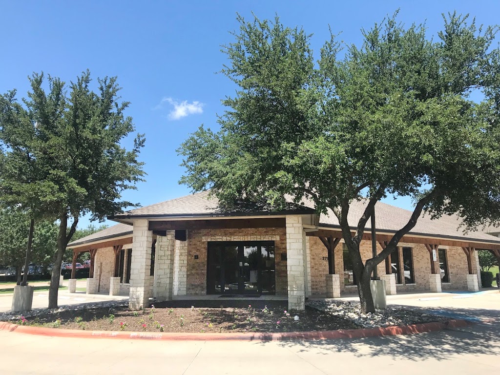 Heritage Land Bank - McKinney Branch | 2790 Virginia Pkwy, McKinney, TX 75071, USA | Phone: (972) 562-6906