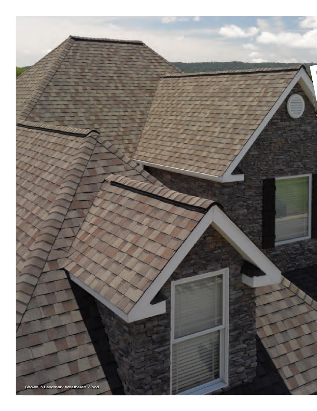 Loveland Roofing Inc. | 1715 Newcastle Rd, Newcastle, CA 95658 | Phone: (916) 761-7455