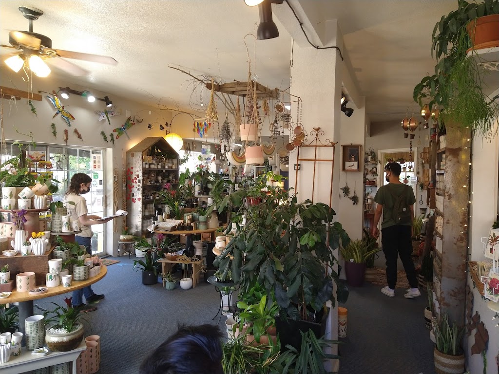 The Secret Garden | 8450 W Stockton Blvd, Elk Grove, CA 95758, USA | Phone: (916) 682-6839