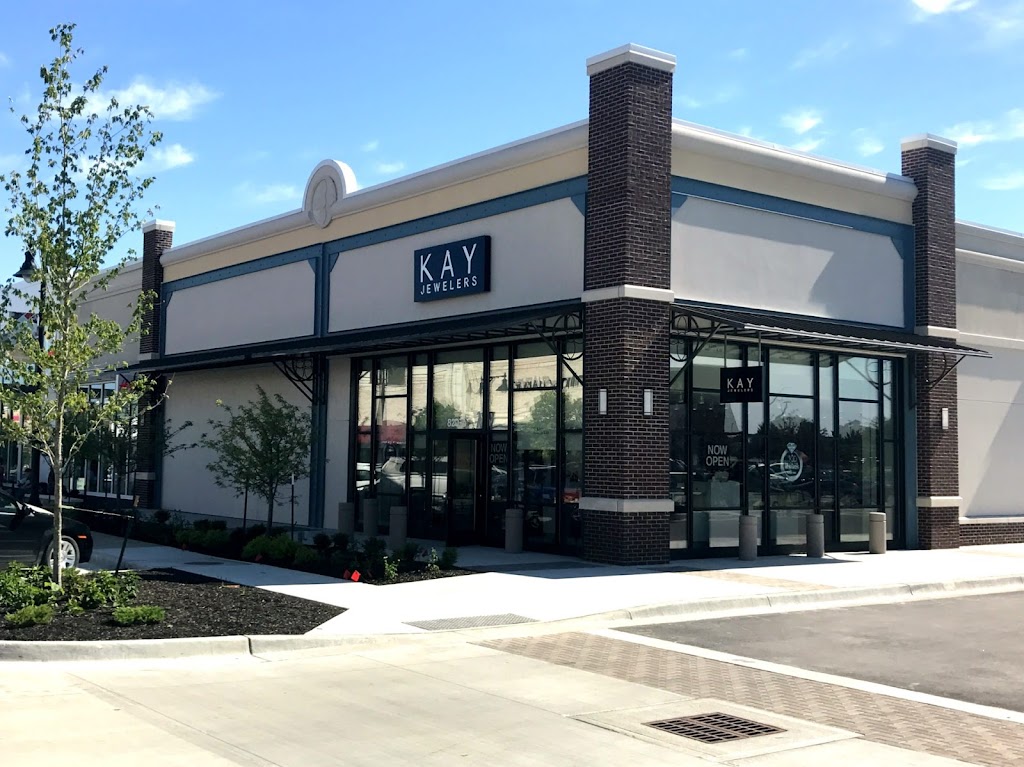 New York City Signs & Awnings | 234 5th Avenue Second Floor, New York, NY 10001, USA | Phone: (332) 239-1842