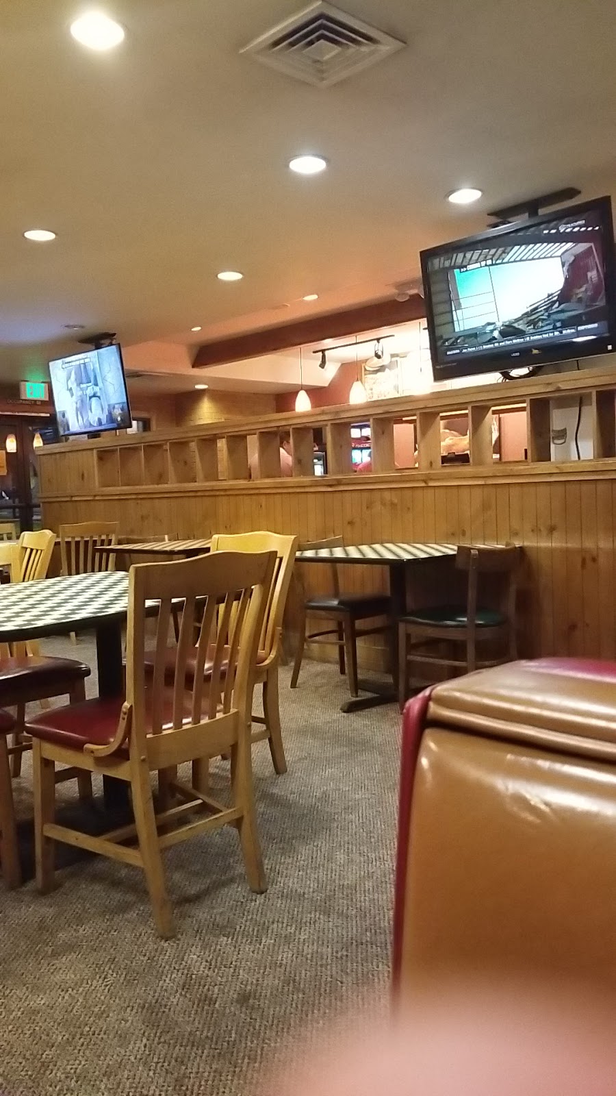 Nationwide Auto Insurance | 17 Elwood Ct #61, Florissant, MO 63031, USA | Phone: (314) 666-0881