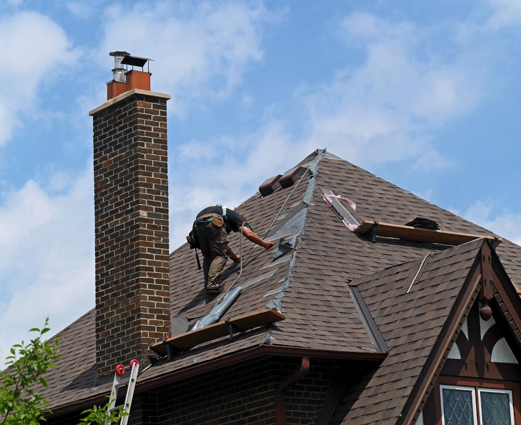 Mars Restoration | Roofing & Siding | 7732 B Old Alexandria Ferry Rd, Clinton, MD 20735, USA | Phone: (240) 319-7311