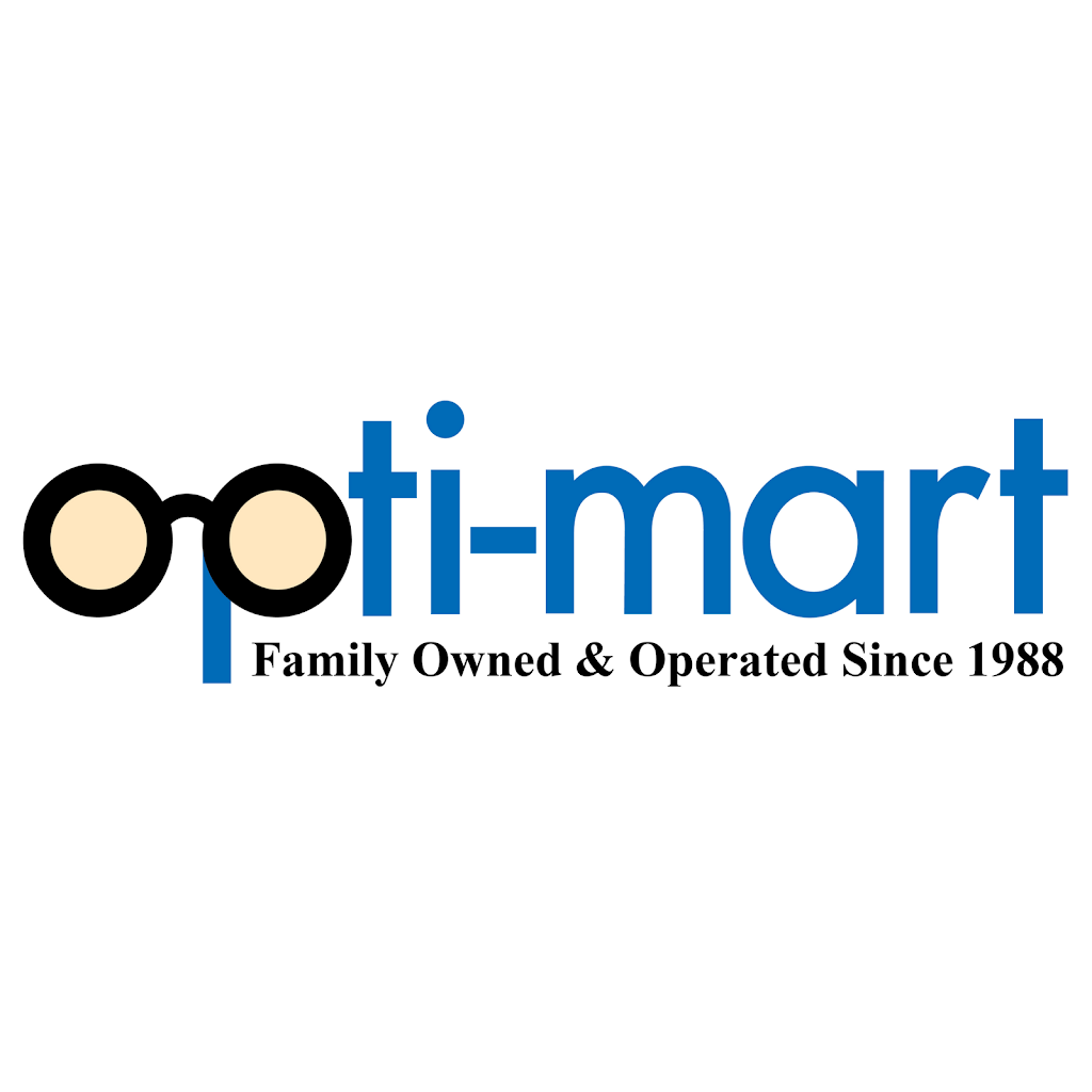 Opti-mart | 10755 Park Blvd N, Seminole, FL 33772, USA | Phone: (727) 392-0907