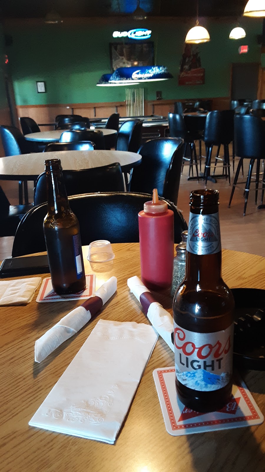 Rockies Bar & Grill | 301 Industrial Access Rd, Rising Sun, IN 47040, USA | Phone: (812) 438-2204 Rockies Bar & Grill | 301 Industrial Access Rd, Rising Sun, IN 47040, USA | Phone: (812) 438-2204