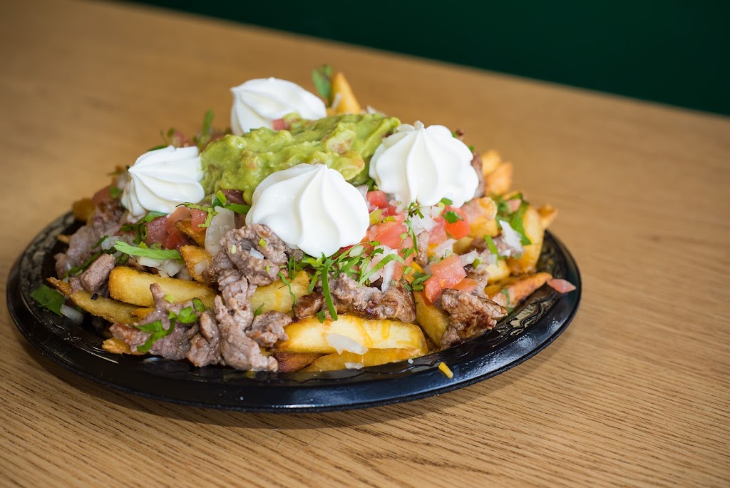 El Ranchito Taco Shop | 32251 Mission Trail STE G4, Lake Elsinore, CA 92530, USA | Phone: (951) 245-1438