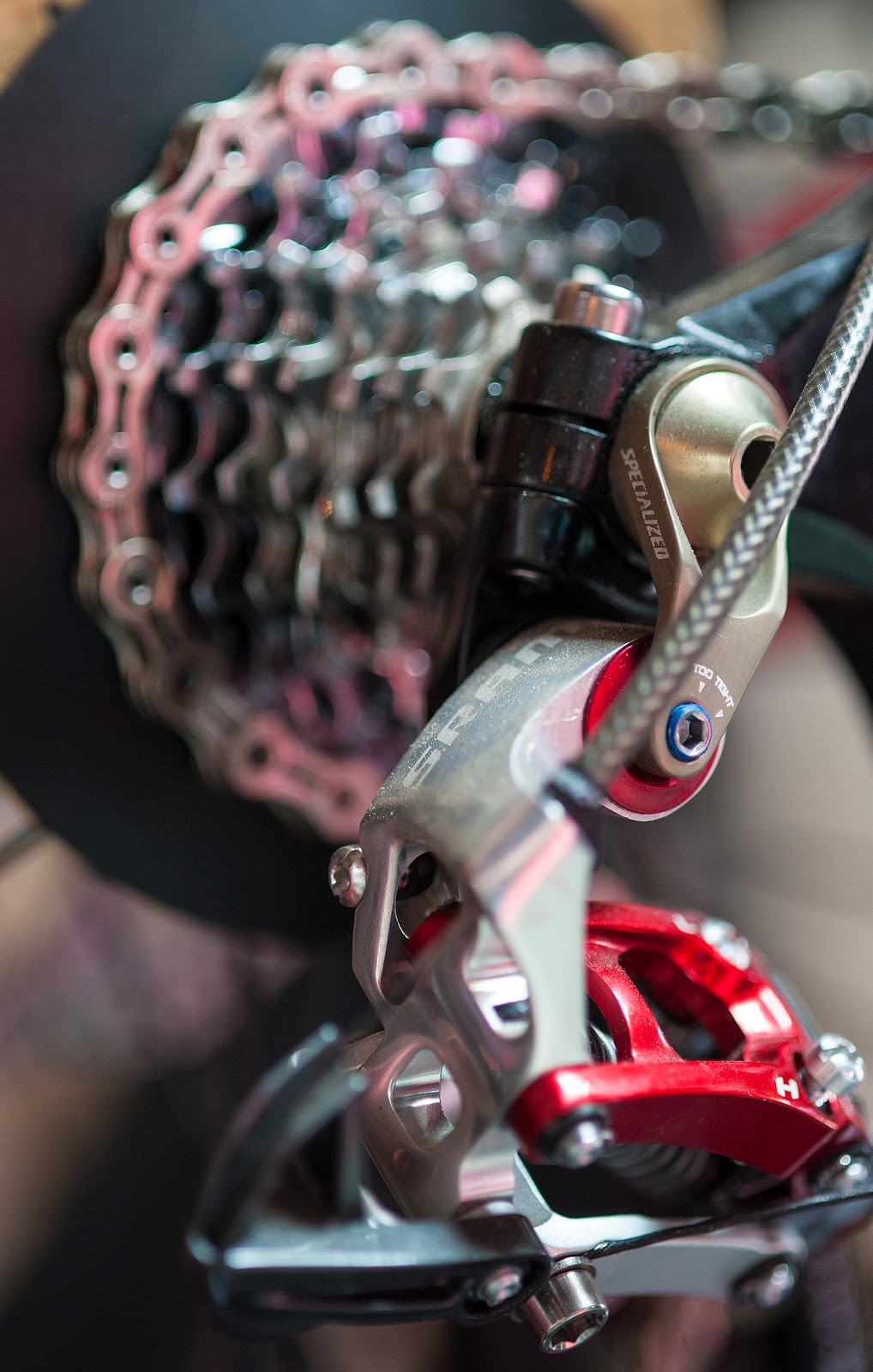 Bear Valley Bikes | 40298 Big Bear Blvd, Big Bear Lake, CA 92315, USA | Phone: (909) 866-8000