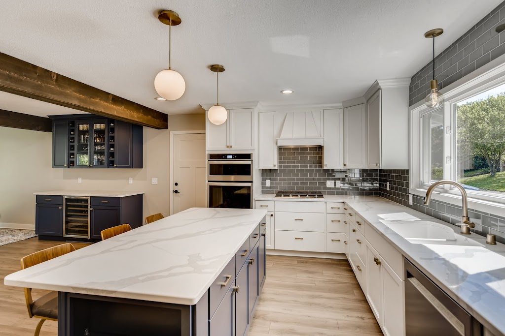 TC Discount Granite | 11521 Eagle St NW #10, Coon Rapids, MN 55448, USA | Phone: (763) 862-0888