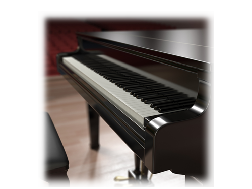 Private Piano Lessons by Tatyana | 3498 Aquarious Cir, Oakland Charter Township, MI 48363, USA | Phone: (248) 892-1562