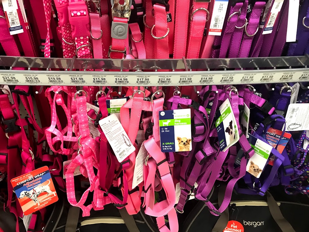 Pet Supplies Plus West Hempstead | 458 Hempstead Turnpike, West Hempstead, NY 11552, USA | Phone: (516) 292-8664