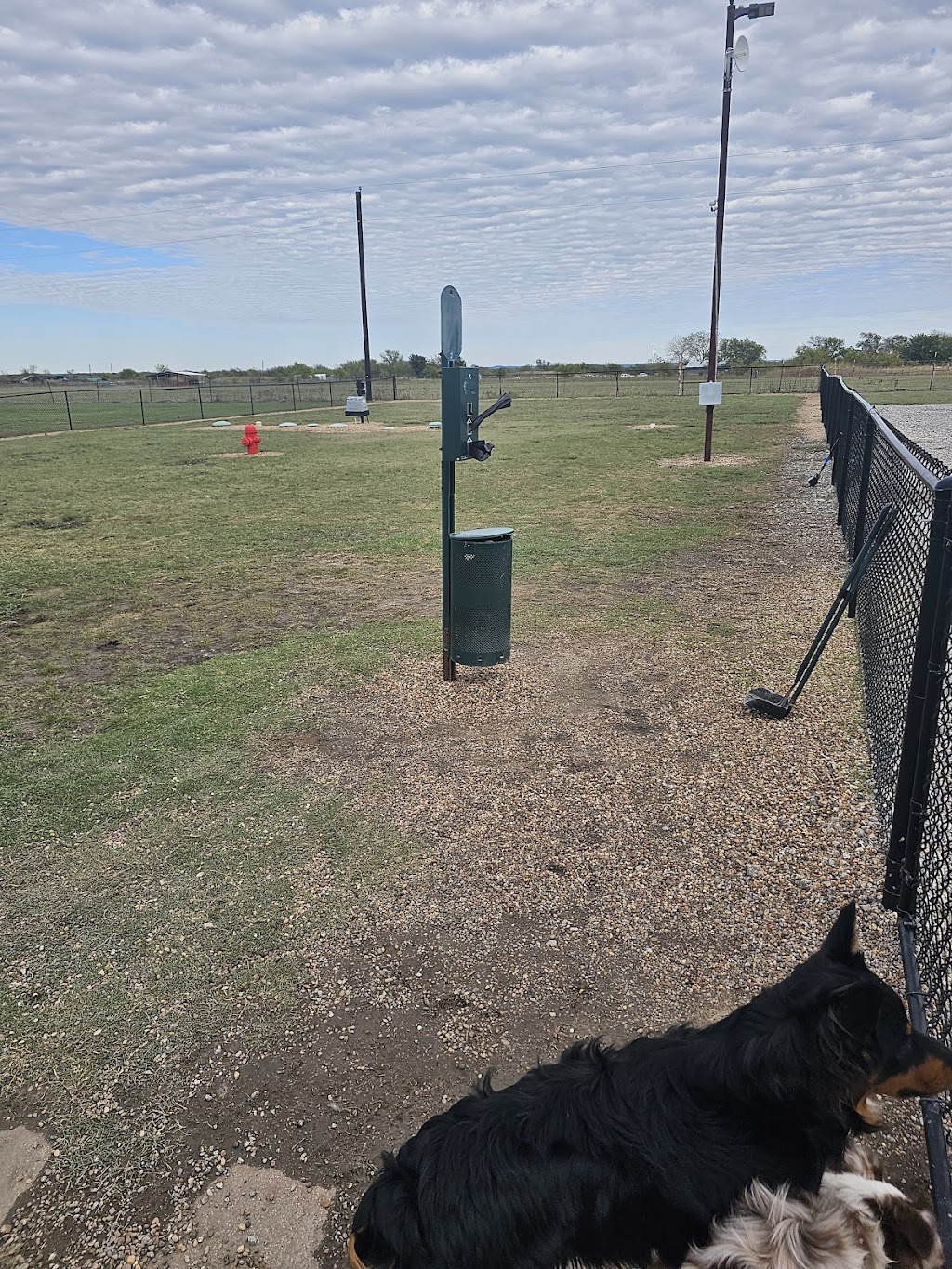 Countryside RV Resort | 15056 FM 407, Justin, TX 76247, USA | Phone: (817) 475-3484