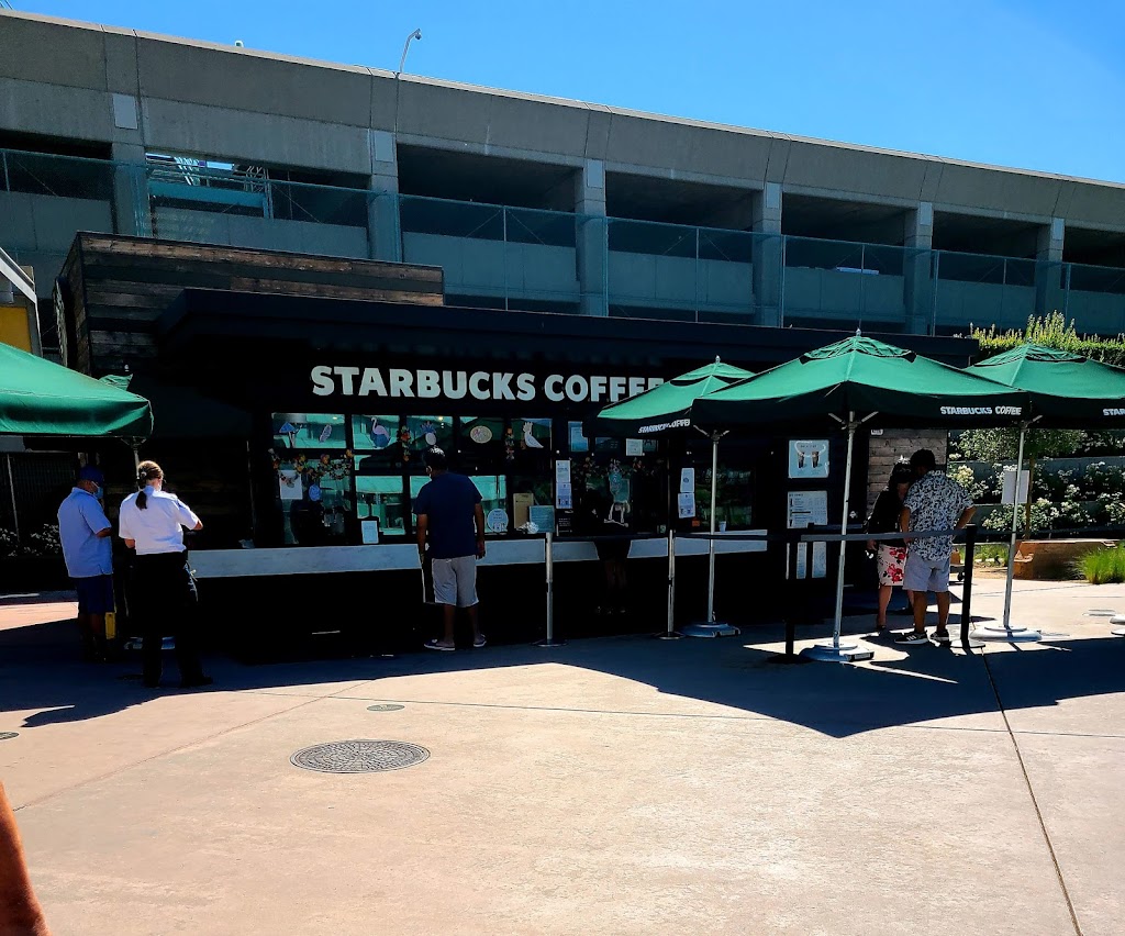 Starbucks | 1011 Baldwin Park Blvd, Baldwin Park, CA 91706, USA | Phone: (626) 960-0846