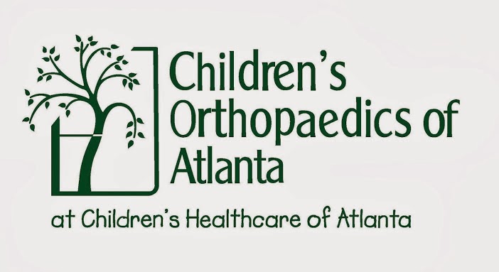 Childrens Orthopaedics of Atlanta - Forsyth | 410 Peachtree Pkwy #310, Cumming, GA 30041, USA | Phone: (404) 255-1933