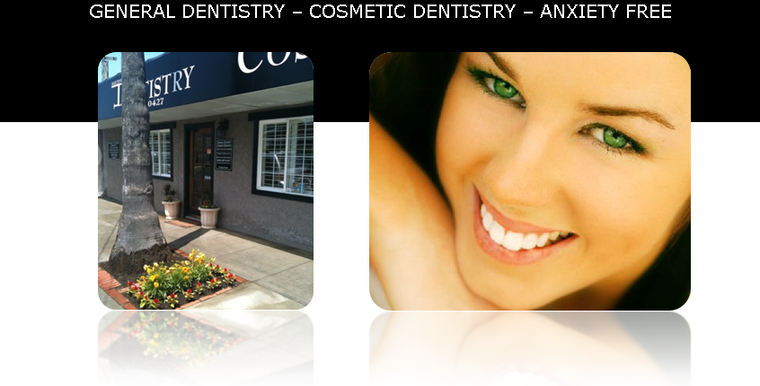 Selective Dentistry - George Saliba, DDS | 615 Goldenrod Ave, Corona Del Mar, CA 92625, USA | Phone: (949) 467-0427