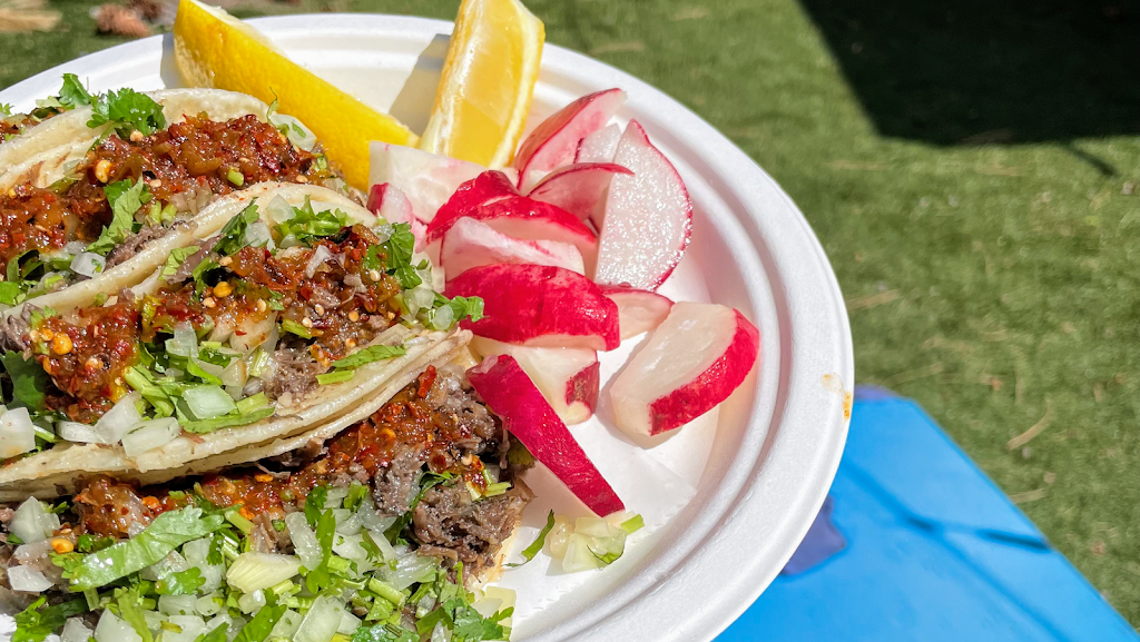 Tacos Herrera | 15688 Donner Pass Rd, Truckee, CA 96161, USA | Phone: (530) 546-8341