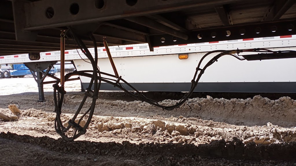 J.r tire mobile service | Wilmington, CA 90744, USA | Phone: (562) 313-1594