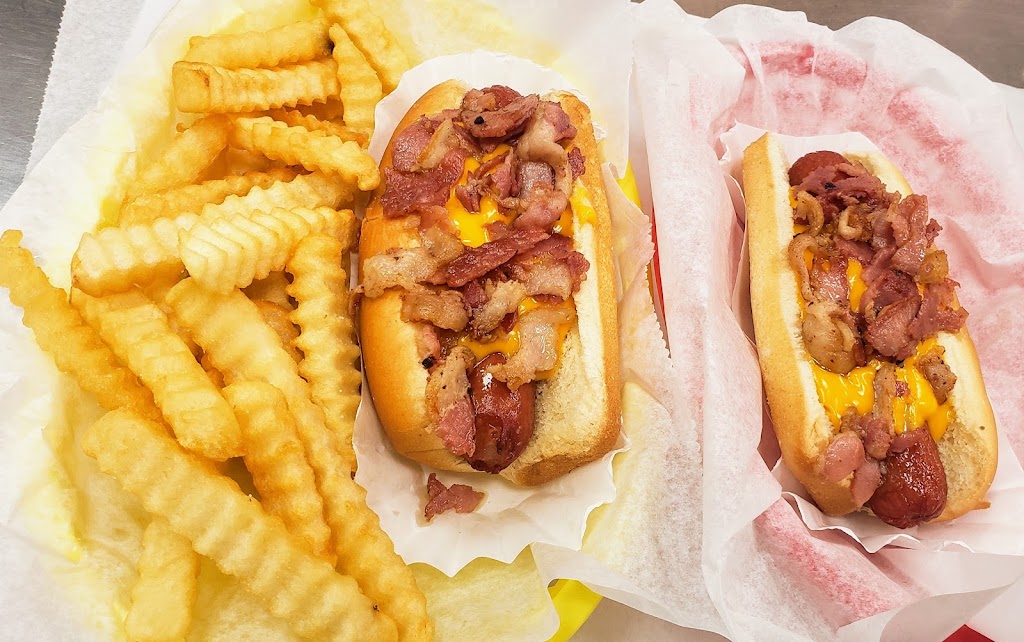 Famous Phillys Cheesesteaks | 8928 US-70 BUS STE 900, Clayton, NC 27520 | Phone: (919) 243-2049