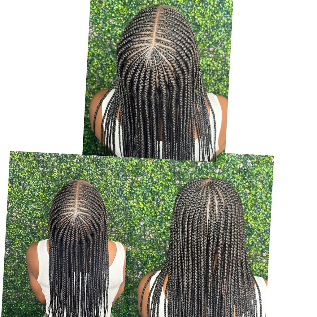 KP African Hair Braiding | 19540 Clay Rd Suite F, Katy, TX 77449, USA | Phone: (832) 498-8916