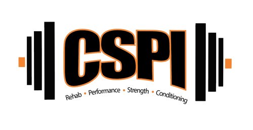 CSPI - Chiropractic Sports Performance Institute | 51 Robinson Ave, Attleborough Falls, MA 02763, USA | Phone: (508) 316-8482