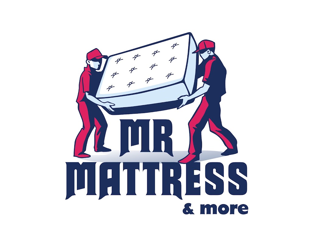 Mr. Mattress & More | 105 S Ridgewood Ave, Edgewater, FL 32132, USA | Phone: (386) 957-3583