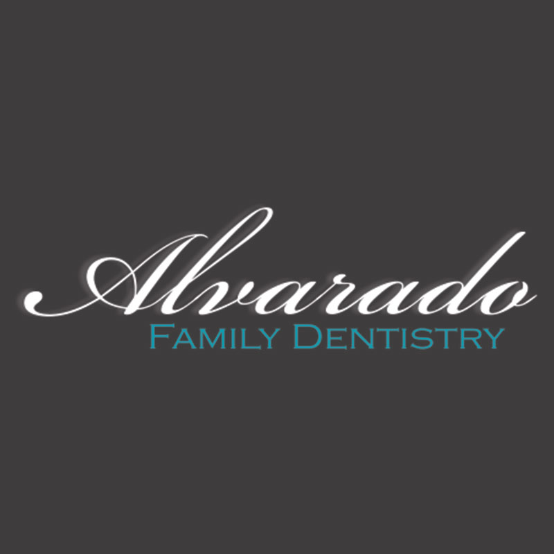 Alvarado Family Dentistry | 905 N Cummings Dr, Alvarado, TX 76009, USA | Phone: (817) 783-6700