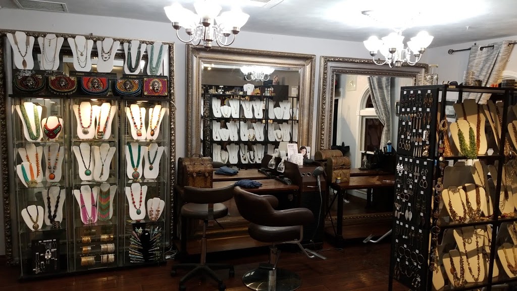 Newport Hair Design | 1835 Newport Blvd Suite 116, Costa Mesa, CA 92627, USA | Phone: (949) 764-0000