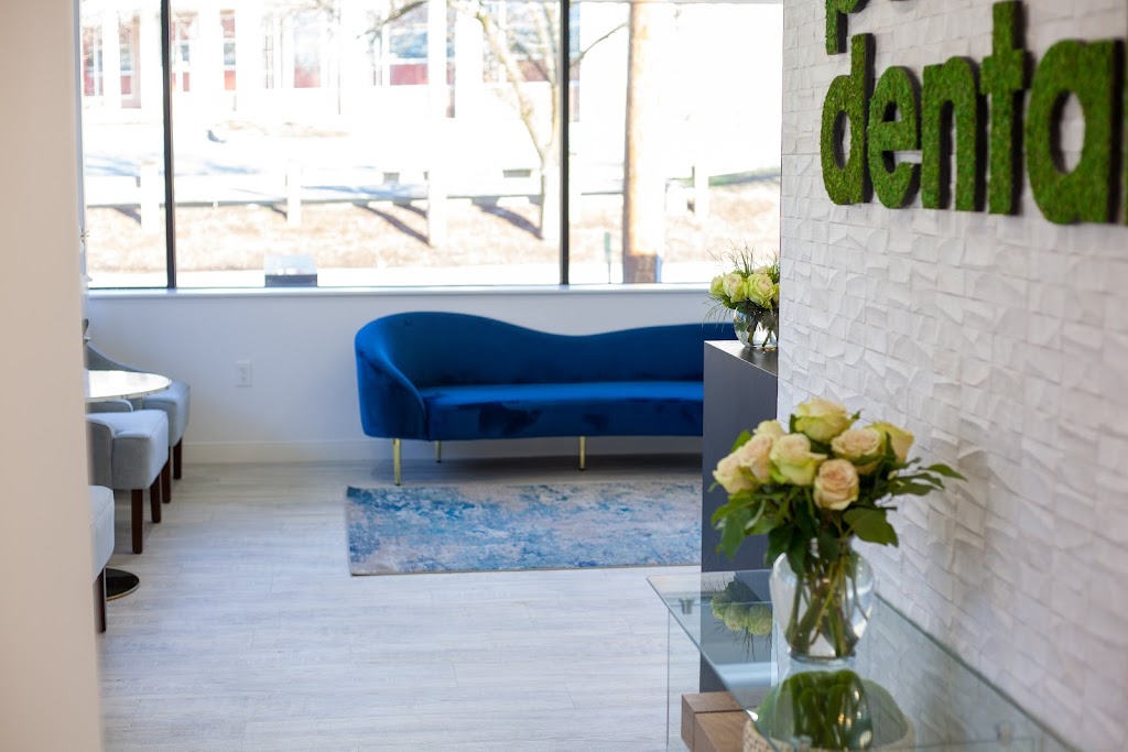 Pearl Dental | 495 Main St, Mt Kisco, NY 10549, USA | Phone: (914) 244-3900