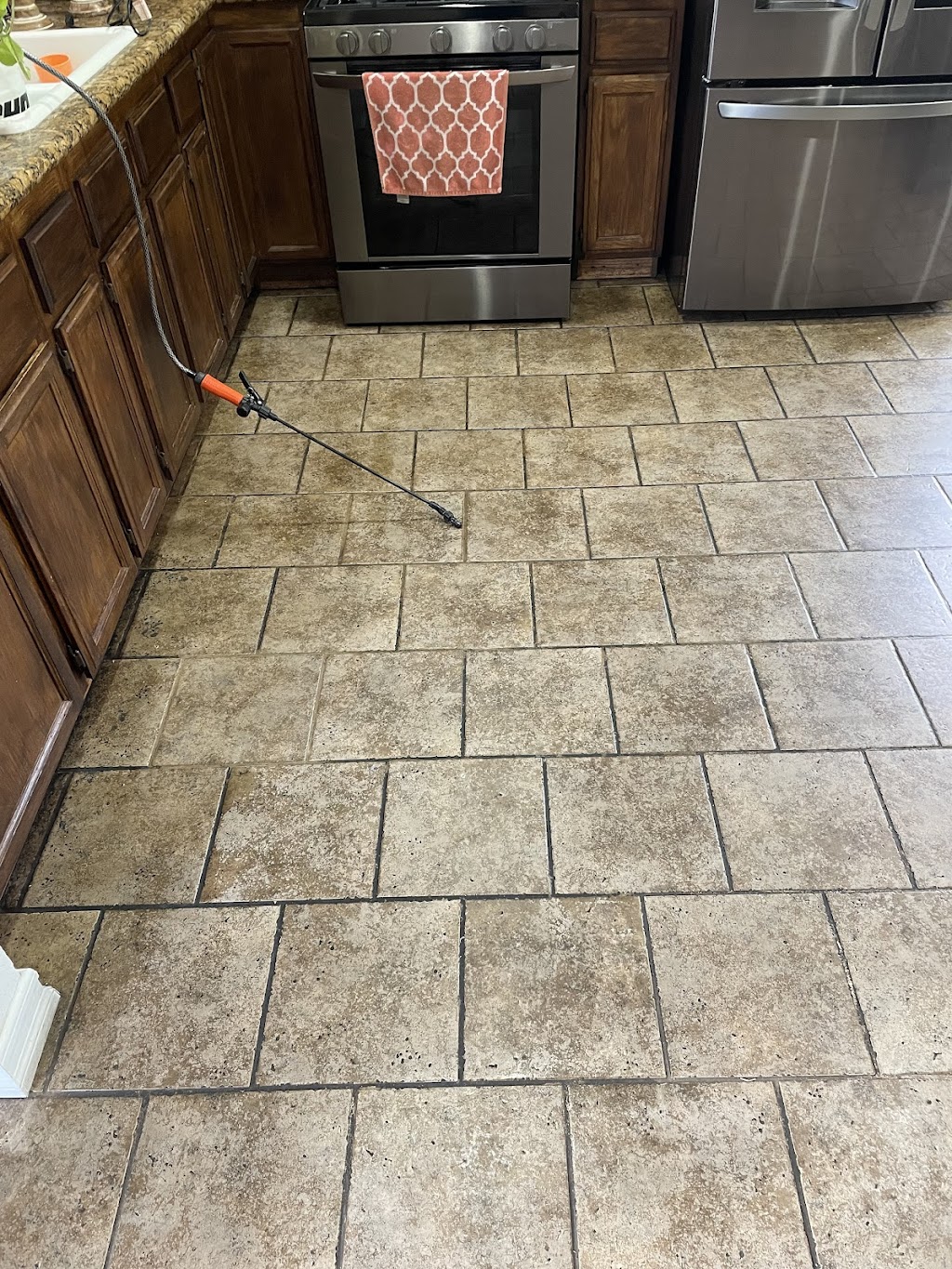 Clean Choice Floor Care | 255 Idyllwild Dr, San Jacinto, CA 92583, USA | Phone: (800) 417-2277