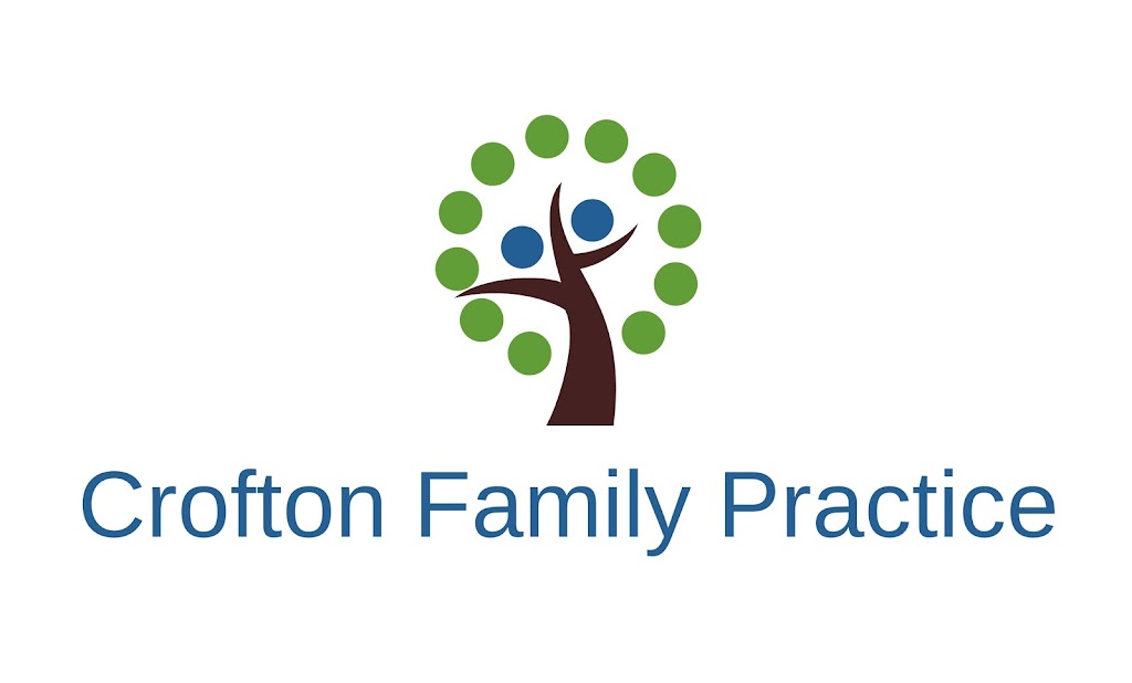 Crofton Family Practice | 1684 Village Green, Crofton, MD 21114, USA | Phone: (410) 721-3822