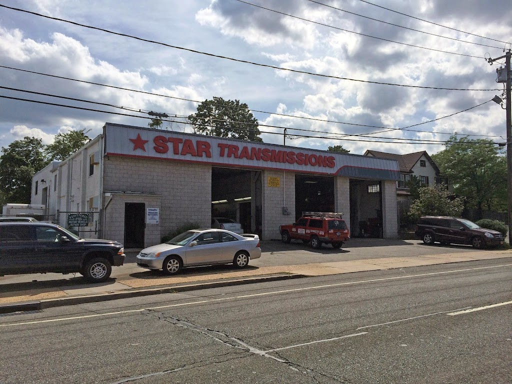 Star Transmissions | 994 Fulton St, Farmingdale, NY 11735, USA | Phone: (516) 962-0619