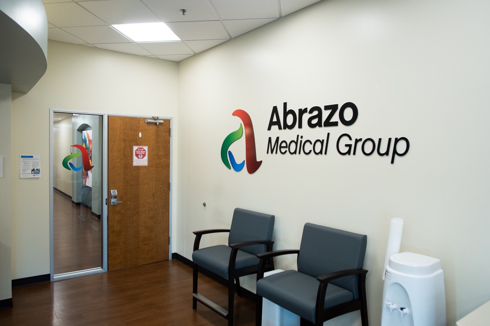 Abrazo Medical Group at Buckeye | 525 S Watson Rd #200, Buckeye, AZ 85326, USA | Phone: (602) 726-8750