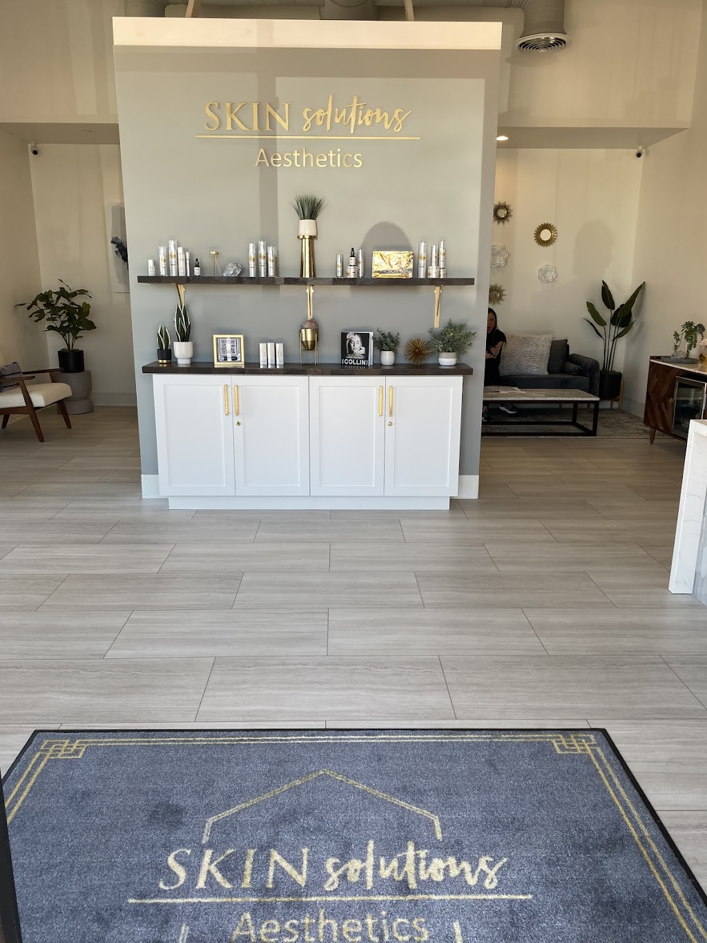 SKIN Solutions Aesthetics | 1008 Cherry Valley Blvd Suite 100, Calimesa, CA 92320, USA | Phone: (909) 795-2050