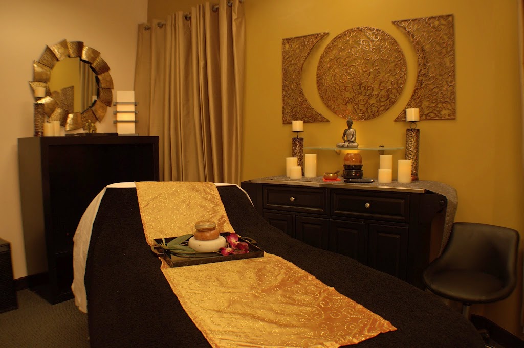 Scottsdale Spa | 9800 N Summer Hill Blvd, Scottsdale, AZ 85268, USA | Phone: (480) 522-1041