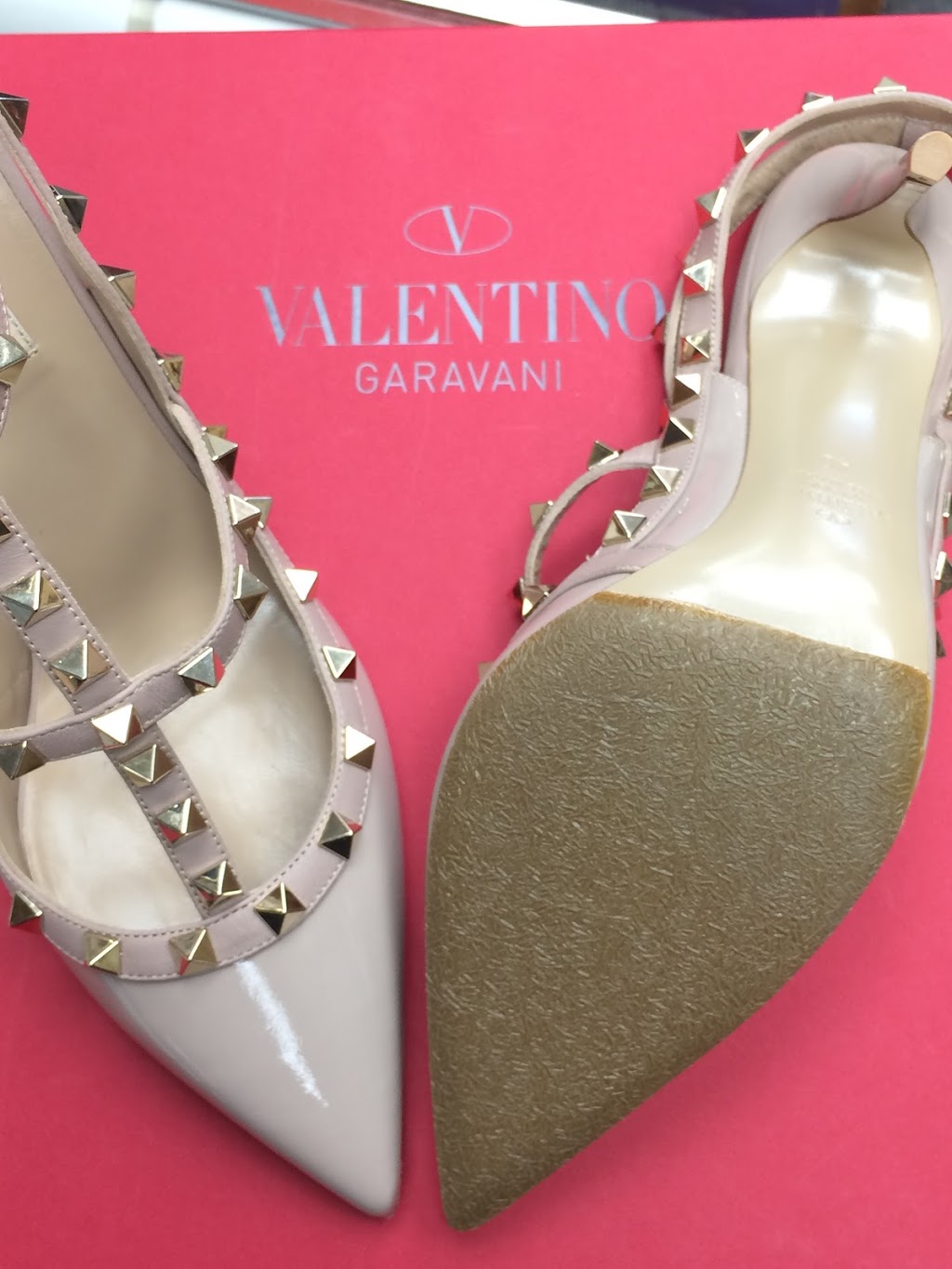 EDI. Service Corp | 541 W Merrick Rd, Valley Stream, NY 11580, USA | Phone: (516) 792-1760