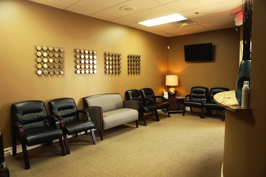 Richard Stephens, DDS | 8011 S Sheridan Rd G, Tulsa, OK 74133, USA | Phone: (918) 494-7055