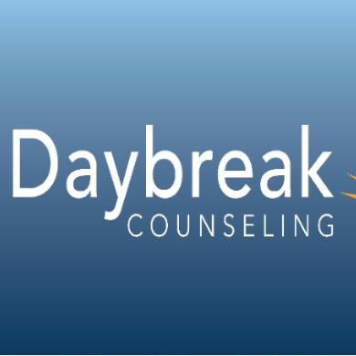 Daybreak Counseling | 3611 N Locust Grove Rd Ste B, Meridian, ID 83646, USA | Phone: (208) 918-9198