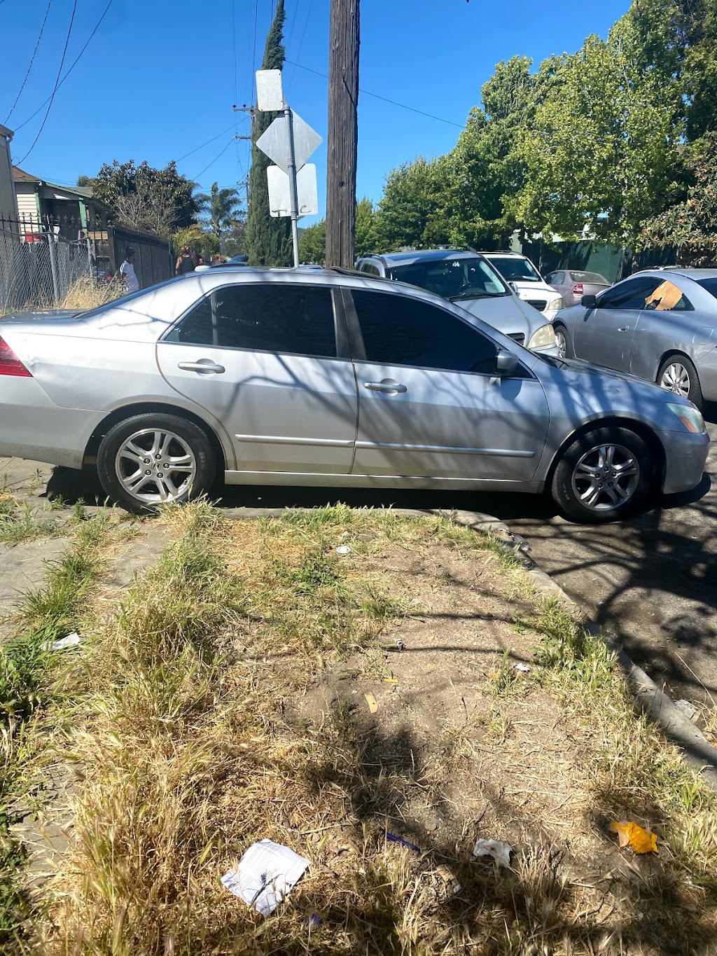 1of1 Window Tinting | 382 Harris Rd apt 11, Hayward, CA 94544, USA | Phone: (510) 499-9420