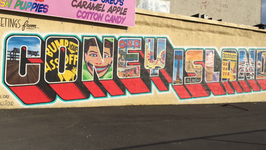 New York Pizza & Restaurant | 245 NE 14th St #103, Miami, FL 33132, USA | Phone: (786) 717-5582