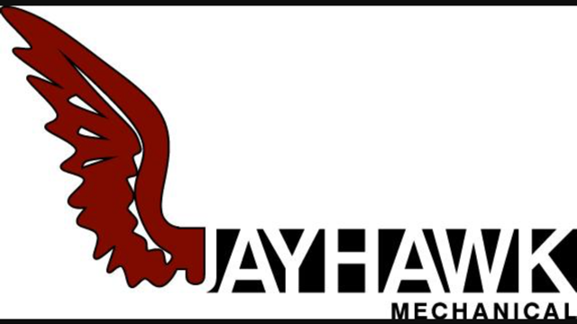 Jayhawk Mechanical | 3307 N 2nd St, Minneapolis, MN 55412, USA | Phone: (612) 522-3499