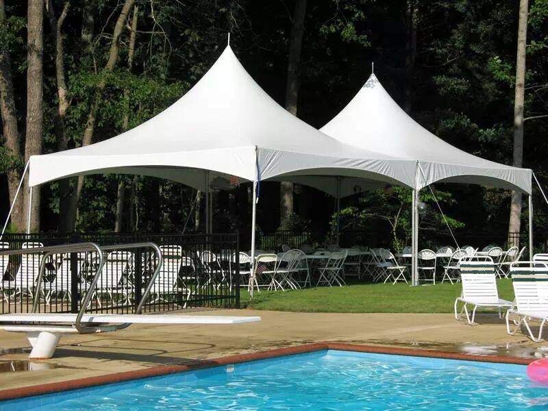 All Bounced Around Party Rentals | 2451 Westland Way, Acworth, GA 30102, USA | Phone: (347) 339-4740