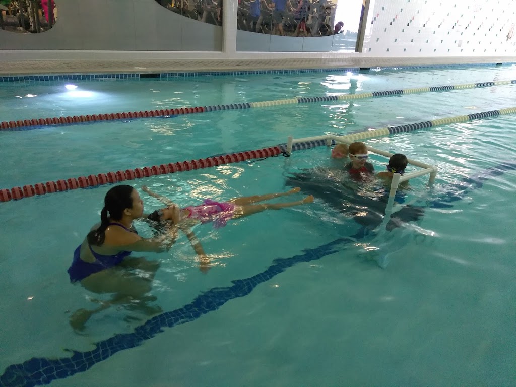 SafeSplash Swim School - Las Vegas ( Henderson ) | 2556 Wigwam Pkwy, Henderson, NV 89074, USA | Phone: (702) 602-7946